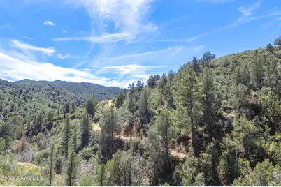 2750 W Forest Service 73, Prescott, AZ 86303 - Photo 67