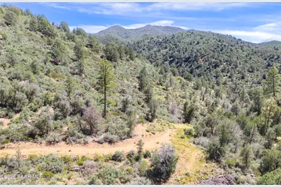 2750 W Forest Service 73, Prescott, AZ 86303 - Photo 55