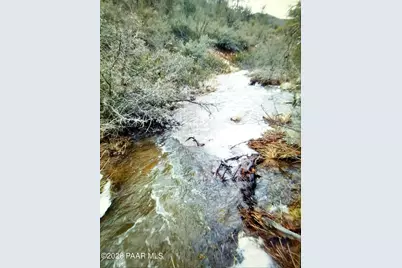 2750 W Forest Service 73, Prescott, AZ 86303 - Photo 5