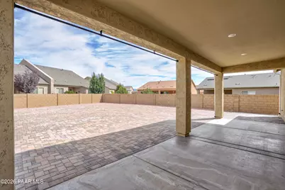6446 E Beckett Trail, Prescott Valley, AZ 86314 - Photo 7