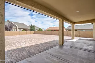 6446 E Beckett Trl, Prescott Valley, AZ 86314 - Photo 7