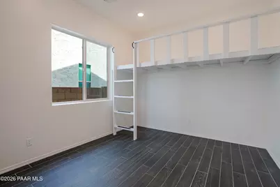 6446 E Beckett Trail, Prescott Valley, AZ 86314 - Photo 21