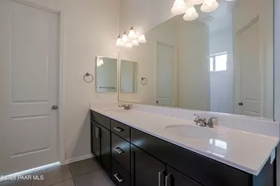 6446 E Beckett Trail, Prescott Valley, AZ 86314 - Photo 25