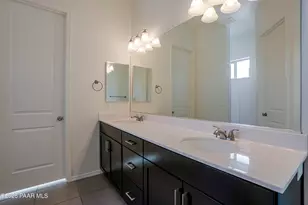 6446 E Beckett Trl, Prescott Valley, AZ 86314 - Photo 25