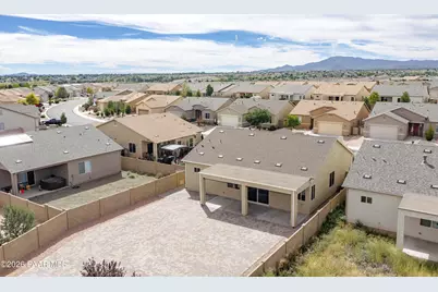 6446 E Beckett Trail, Prescott Valley, AZ 86314 - Photo 5