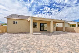 6446 E Beckett Trl, Prescott Valley, AZ 86314 - Photo 9