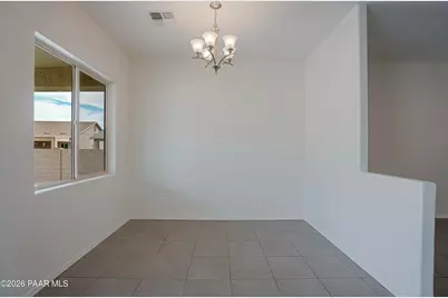 6446 E Beckett Trail, Prescott Valley, AZ 86314 - Photo 15