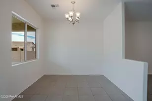 6446 E Beckett Trl, Prescott Valley, AZ 86314 - Photo 15