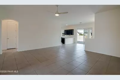 6446 E Beckett Trail, Prescott Valley, AZ 86314 - Photo 17