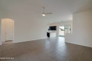 6446 E Beckett Trl, Prescott Valley, AZ 86314 - Photo 17
