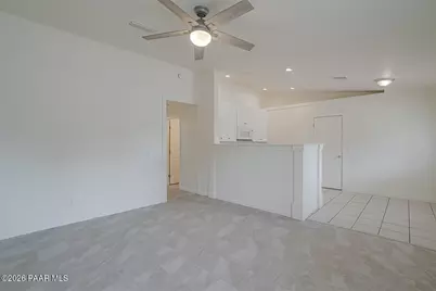 7020 E Burro Lane, Prescott Valley, AZ 86314 - Photo 5
