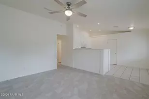 7020 E Burro Ln, Prescott Valley, AZ 86314 - Photo 5