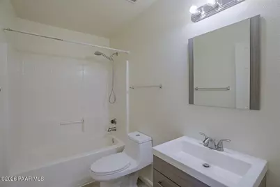 7020 E Burro Lane, Prescott Valley, AZ 86314 - Photo 15