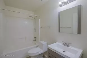 7020 E Burro Ln, Prescott Valley, AZ 86314 - Photo 15