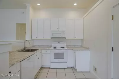7020 E Burro Lane, Prescott Valley, AZ 86314 - Photo 7