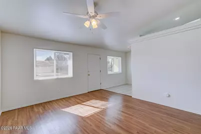 7020 E Burro Lane, Prescott Valley, AZ 86314 - Photo 23