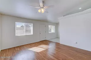 7020 E Burro Ln, Prescott Valley, AZ 86314 - Photo 23