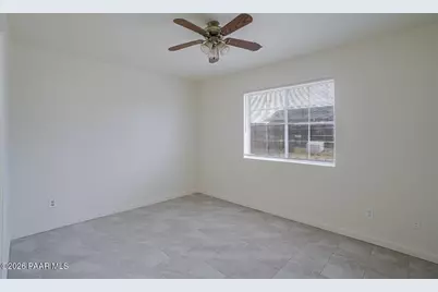7020 E Burro Lane, Prescott Valley, AZ 86314 - Photo 9