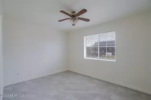 7020 E Burro Ln, Prescott Valley, AZ 86314 - Photo 9
