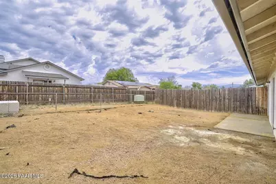 7020 E Burro Lane, Prescott Valley, AZ 86314 - Photo 19