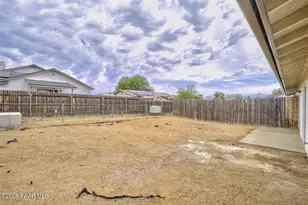 7020 E Burro Ln, Prescott Valley, AZ 86314 - Photo 19
