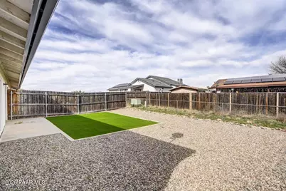 7020 E Burro Lane, Prescott Valley, AZ 86314 - Photo 39