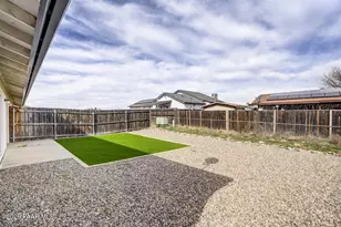 7020 E Burro Ln, Prescott Valley, AZ 86314 - Photo 39
