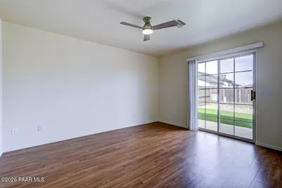 7020 E Burro Lane, Prescott Valley, AZ 86314 - Photo 29