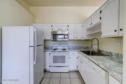 7020 E Burro Lane, Prescott Valley, AZ 86314 - Photo 27