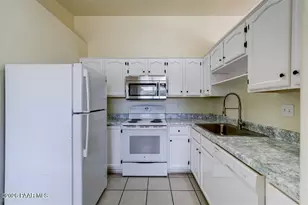 7020 E Burro Ln, Prescott Valley, AZ 86314 - Photo 27