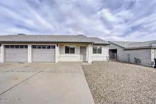 7020 E Burro Ln, Prescott Valley, AZ 86314 - Photo 21
