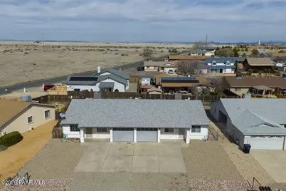 7020 E Burro Lane, Prescott Valley, AZ 86314 - Photo 41