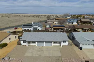 7020 E Burro Ln, Prescott Valley, AZ 86314 - Photo 41