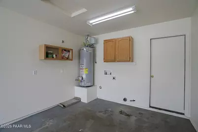 7020 E Burro Lane, Prescott Valley, AZ 86314 - Photo 17