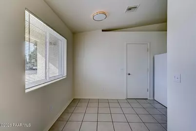 7020 E Burro Lane, Prescott Valley, AZ 86314 - Photo 25