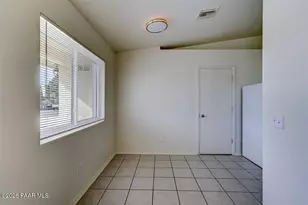 7020 E Burro Ln, Prescott Valley, AZ 86314 - Photo 25