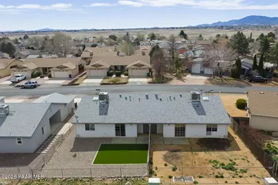 7020 E Burro Lane, Prescott Valley, AZ 86314 - Photo 43