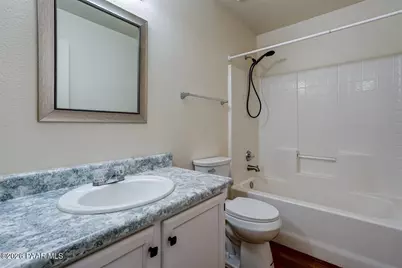 7020 E Burro Lane, Prescott Valley, AZ 86314 - Photo 33