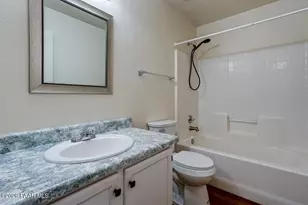 7020 E Burro Ln, Prescott Valley, AZ 86314 - Photo 33