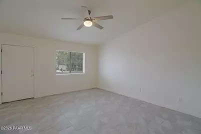 7020 E Burro Lane, Prescott Valley, AZ 86314 - Photo 3