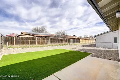 7020 E Burro Lane, Prescott Valley, AZ 86314 - Photo 37