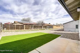 7020 E Burro Ln, Prescott Valley, AZ 86314 - Photo 37