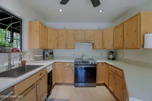 6515 S Mill Site Ln, Prescott, AZ 86303 - Photo 21