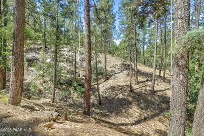 [Address not provided], Prescott, AZ 86303 - Photo 51