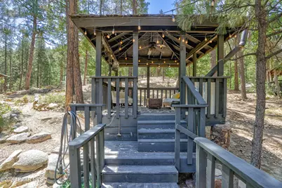 [Address not provided], Prescott, AZ 86303 - Photo 43