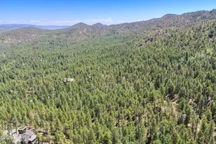 6515 S Mill Site Ln, Prescott, AZ 86303 - Photo 55