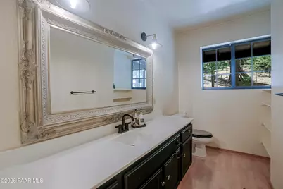 [Address not provided], Prescott, AZ 86303 - Photo 37