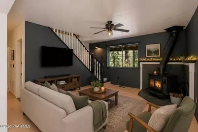 [Address not provided], Prescott, AZ 86303 - Photo 19
