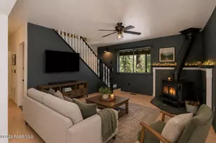 6515 S Mill Site Ln, Prescott, AZ 86303 - Photo 19