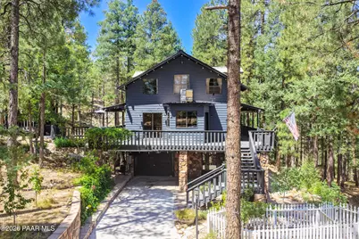 [Address not provided], Prescott, AZ 86303 - Photo 9